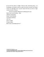 Kutatási anyagok 'Does America Reflect Our Future in the Safety Field?', 9.                