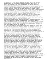 Esszék 'Grocery Answer for BUS 415 of University of Phoenix', 1.