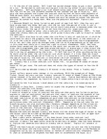 Esszék 'Grocery Answer for BUS 415 of University of Phoenix', 2.