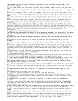 Esszék 'Grocery Answer for BUS 415 of University of Phoenix', 3.