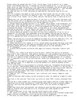 Esszék 'Grocery Answer for BUS 415 of University of Phoenix', 4.