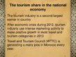 Prezentációk 'Tourism in Morocco', 7.                