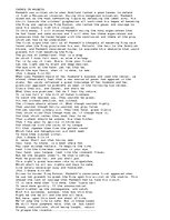 Esszék 'Themes in Macbeth', 1.                