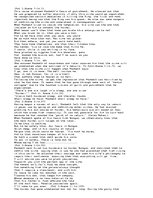 Esszék 'Themes in Macbeth', 2.                