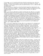 Esszék 'Problem Analysis and Decision-Making Technique', 1.                