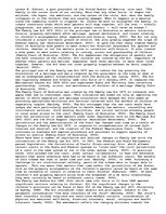 Esszék 'Family Law Act 1975', 1.                