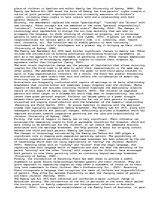 Esszék 'Family Law Act 1975', 2.                