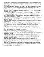 Esszék 'Family Law Act 1975', 3.                