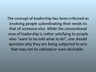 Prezentációk 'Leadership', 8.                