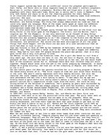 Esszék 'An Extended Version Of My Previous Essay About Sandra Schmirler', 3.                