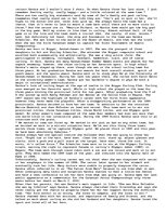 Esszék 'An Extended Version Of My Previous Essay About Sandra Schmirler', 4.                