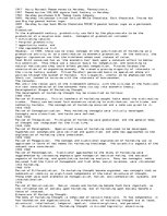 Esszék 'Peanut Butter', 2.                