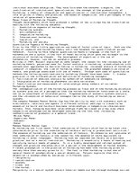 Esszék 'Peanut Butter', 6.                