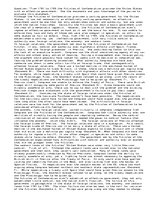 Esszék 'The Articles of Confederation and the Constitution ', 1.                