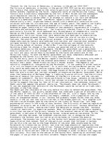 Esszék 'Account for the Failure of Democracy in Germany between 1918 and 1933', 1.                