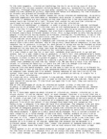 Esszék 'What Kind of Threats Are There from Using Information Technology and how Can The', 1.