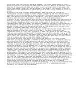 Esszék 'What Kind of Threats Are There from Using Information Technology and how Can The', 2.