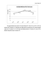 Kutatási anyagok 'Company Profile', 2.                