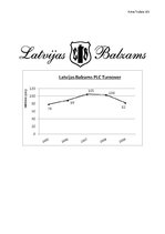 Kutatási anyagok 'Company Profile', 3.                