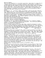 Esszék 'Oceania', 1.                