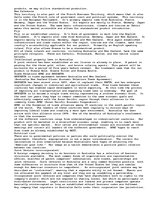 Esszék 'Oceania', 2.                