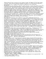 Esszék 'Oceania', 3.                