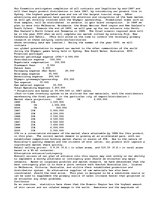 Esszék 'Oceania', 5.                