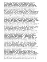 Esszék 'Abortion', 1.                