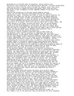 Esszék 'Abortion', 2.                