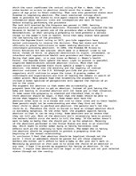 Esszék 'Abortion', 4.                