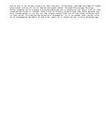 Esszék 'The Burning Power of Mississippi Law Law Is Power, a Power Which Was Abused in M', 2.                