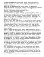 Esszék 'An Appraisal of Export Risk', 3.                