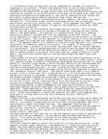 Esszék 'Market Research of the Market Potential of a Chosen Product, Concentrating Mainl', 2.                