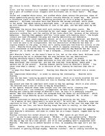 Esszék '"Streetcar named Desire" by Tennessee Williams.', 2.                