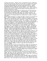 Esszék 'The life of Julius Caeser', 2.                