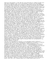 Esszék 'Citizenship of the European Union - Metaphor or Source of Rights', 2.                