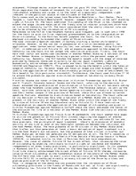 Esszék 'Citizenship of the European Union - Metaphor or Source of Rights', 3.                