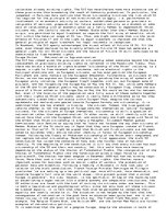 Esszék 'Citizenship of the European Union - Metaphor or Source of Rights', 4.                