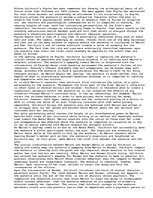 Esszék 'A Thematic Analysis of Psycho', 1.                