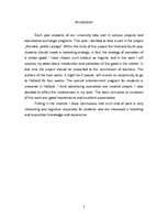 Összefoglalók, jegyzetek 'Marketing Strategy', 2.                