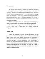 Összefoglalók, jegyzetek 'Marketing Strategy', 10.                