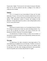 Összefoglalók, jegyzetek 'Marketing Strategy', 15.                