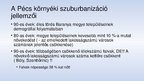 Prezentációk 'A szuburbanizáció sajátosságai', 5.                