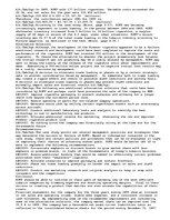 Esszék 'R. J. Reynolds Tobacco Co', 3.                