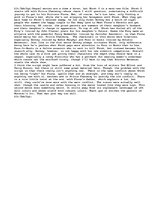 Esszék 'Shrek 2 Review', 1.                