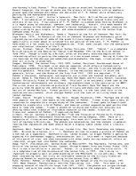 Esszék 'Bibliography of Field Marshal Erwin Rommel', 2.                