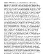 Esszék 'Marketing Effects on Children', 2.                