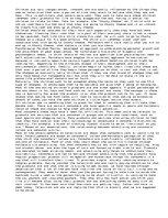 Esszék 'Marketing Effects on Children', 3.                