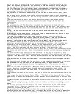 Esszék 'Edgar Allen Poe, the writer of terrorsome short stories', 2.                