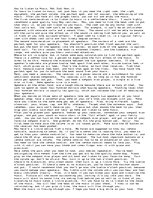 Esszék 'How to Listen to Music, not Just Hear It', 1.                